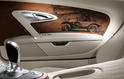 Bugatti Veyron Vitesse Black Bess 4