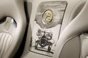 Bugatti Veyron Vitesse Black Bess 5