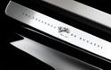 Bugatti Veyron Vitesse Black Bess 7