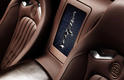 Bugatti Veyron Vitesse Ettore Bugatti 11