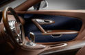 Bugatti Veyron Vitesse Ettore Bugatti 14