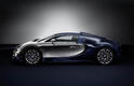 Bugatti Veyron Vitesse Ettore Bugatti 16