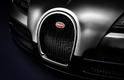 Bugatti Veyron Vitesse Ettore Bugatti 19