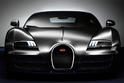 Bugatti Veyron Vitesse Ettore Bugatti 2