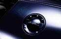 Bugatti Veyron Vitesse Ettore Bugatti 20