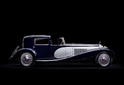 Bugatti Veyron Vitesse Ettore Bugatti 4