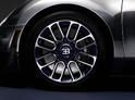 Bugatti Veyron Vitesse Ettore Bugatti 6