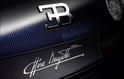 Bugatti Veyron Vitesse Ettore Bugatti 9