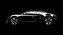 Bugatti Veyron Vitesse Jean Bugatti 15