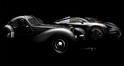 Bugatti Veyron Vitesse Jean Bugatti 16