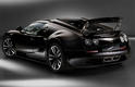 Bugatti Veyron Vitesse Jean Bugatti 2