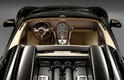 Bugatti Veyron Vitesse Jean Bugatti 22