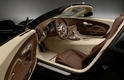 Bugatti Veyron Vitesse Jean Bugatti 23