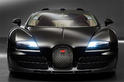 Bugatti Veyron Vitesse Jean Bugatti 5