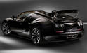 Bugatti Veyron Vitesse Jean Bugatti 6
