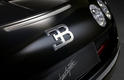 Bugatti Veyron Vitesse Jean Bugatti 7