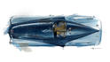 Bugatti Veyron Vitesse Jean Pierre Wimille 4