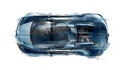 Bugatti Veyron Vitesse Jean Pierre Wimille 5