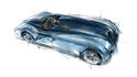 Bugatti Veyron Vitesse Jean Pierre Wimille 6