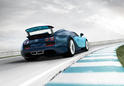 Bugatti Veyron Vitesse Jean Pierre Wimille 7