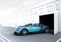 Bugatti Veyron Vitesse Jean Pierre Wimille 8