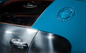 Bugatti Veyron Vitesse Meo Costantini 10