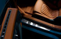 Bugatti Veyron Vitesse Meo Costantini 13