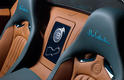 Bugatti Veyron Vitesse Meo Costantini 14