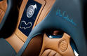 Bugatti Veyron Vitesse Meo Costantini 15