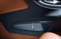 Bugatti Veyron Vitesse Meo Costantini 16