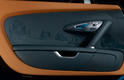 Bugatti Veyron Vitesse Meo Costantini 17