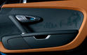 Bugatti Veyron Vitesse Meo Costantini 18
