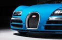 Bugatti Veyron Vitesse Meo Costantini 5