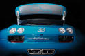 Bugatti Veyron Vitesse Meo Costantini 8