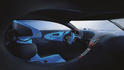 Bugatti Vision Gran Turismo 3
