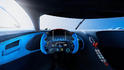 Bugatti Vision GranTurismo 11