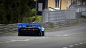 Bugatti Vision GranTurismo 12