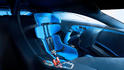 Bugatti Vision GranTurismo 14