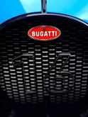Bugatti Vision GranTurismo 15