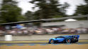 Bugatti Vision GranTurismo 16