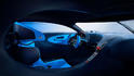 Bugatti Vision GranTurismo 17