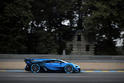 Bugatti Vision GranTurismo 19