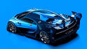 Bugatti Vision GranTurismo 21