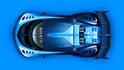 Bugatti Vision GranTurismo 24