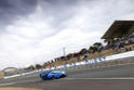 Bugatti Vision GranTurismo 25