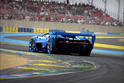 Bugatti Vision GranTurismo 27
