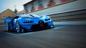 Bugatti Vision GranTurismo 28