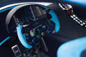 Bugatti Vision GranTurismo 3