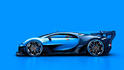 Bugatti Vision GranTurismo 32