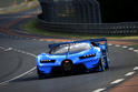 Bugatti Vision GranTurismo 33